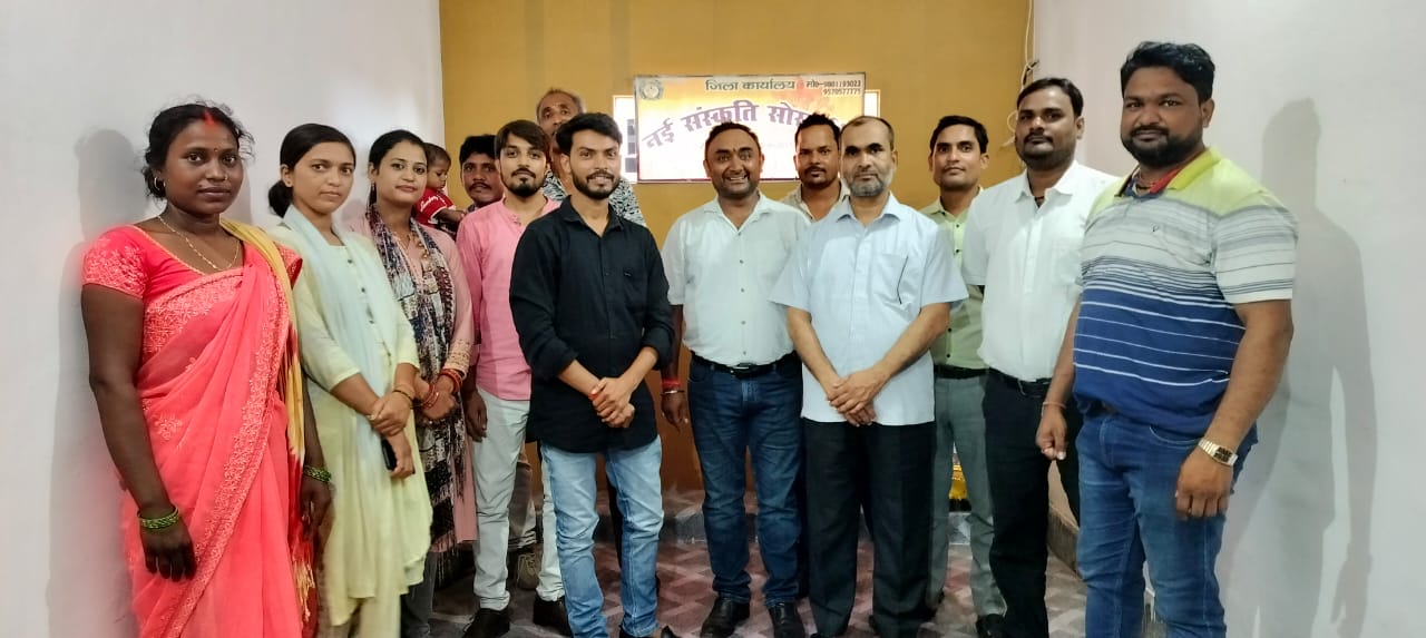 https://1ngo.sgp1.digitaloceanspaces.com/media/prakritibacchao/WhatsApp Image 2024-10-30 at 9.29.59 PM (2).jpeg
